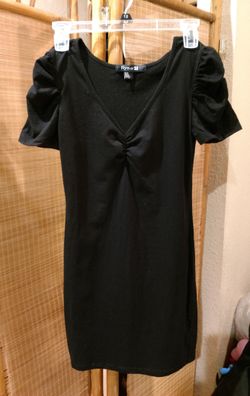 Forever 21 Dress