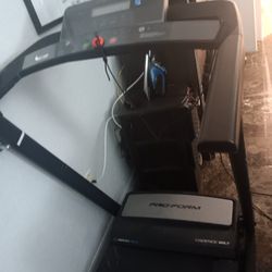 Treadmills  Punching Bag /stand