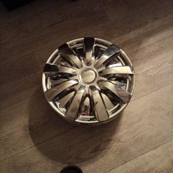 Rims  14"