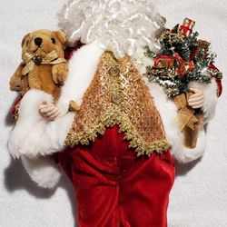 Christmas Christmas