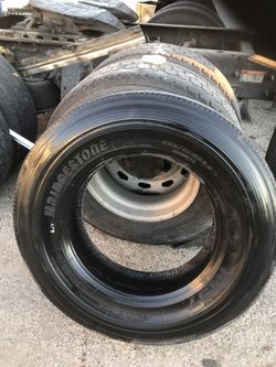 295/75/22.5