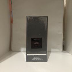 Tom Ford Oud Wood