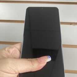 Pixel 8 Pro Verizon 128 GB 