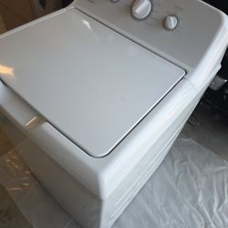 Hotpoint Washer 