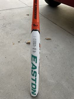 Slopitch