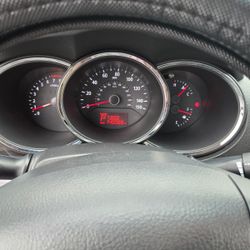 2011 KIA Sorento
