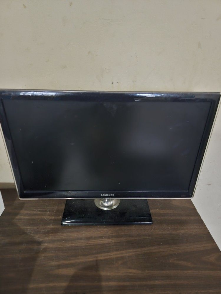 Samsung TV