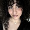 emily hosseini