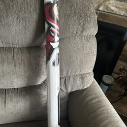 large ohio state sticker decals 