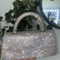 Silver Sparkle Store