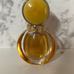 Bvlgari Perfume