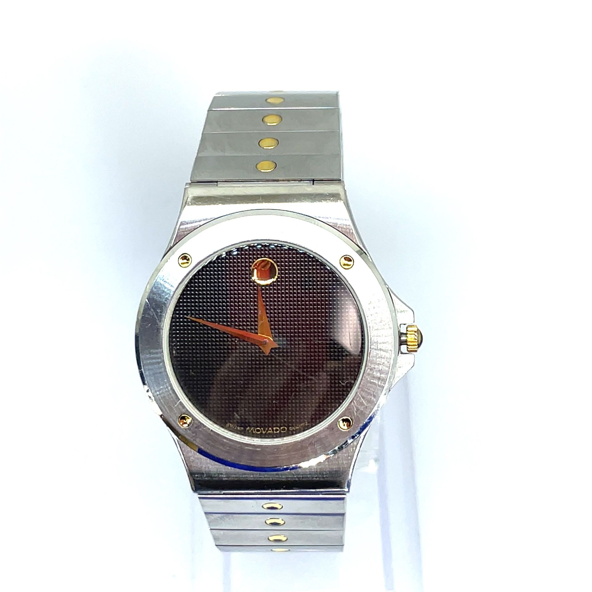 Movado Watch 185826,New Products : American Fashion Style Bags On Sale