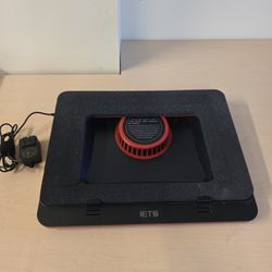 Laptop Cooling Pad