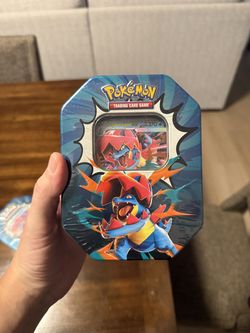 Pokemon ascended heroes
