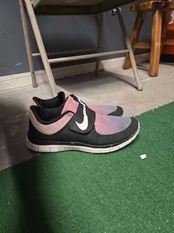 Nike Freerun 3.0