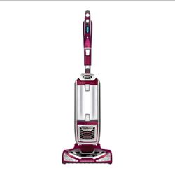 Shark NV752 Rotator Powered Lift-Away TruePet Upright Vacuum NEW