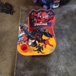 Toddler  Chair 