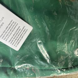 Lulu Lemon Everyday Bag