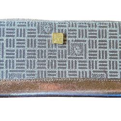 Anne Klein Slim Wallet
