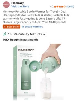 Note: If you’re unable to pick it up from “8001 blue stream drive Elkridge MD” and prefer shipping, feel free to message me here. I’ll be happy to sen