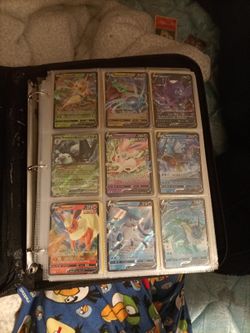 Page And A Half Of Gx Andex