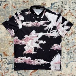 Amiri Shirt Men 