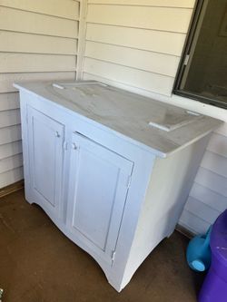 Free shelf-heavy