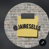 Jairesells