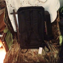 Lighten Up XL Duffle Bag Vera Bradley