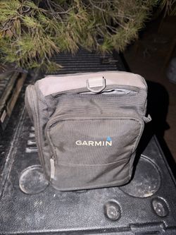 Garmin
