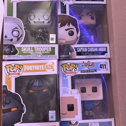 Pops (5)