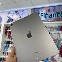 Ipad Air M2