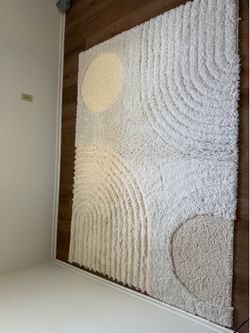 Rug