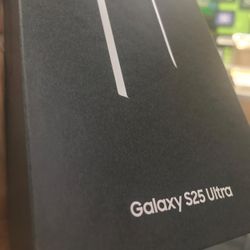 S25 Ultra 512gb Unlock No Credit Needed Pay Down Only 