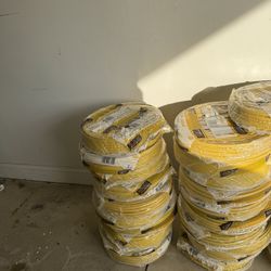 Wire 12/2 250ft