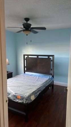 3/21/2 bedroom