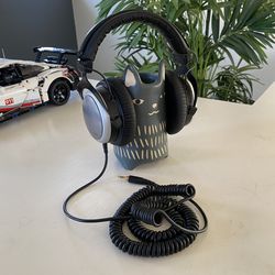 Beyerdynamic DT 880 PRO 250 Ohm