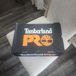 Size 9.5 Men's Shoes