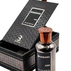 Perfumes Árabes De Caballero 