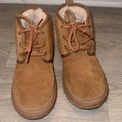 Uggs Size 2 