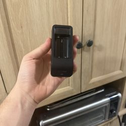 Shure SBC100 Only Charger