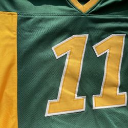 Carson Wentz 