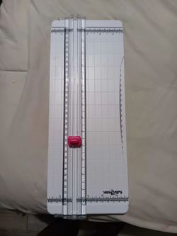 Teacher supplies