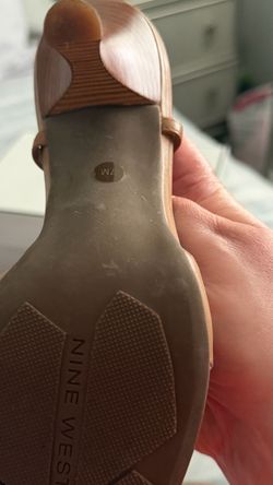 Women Shoes