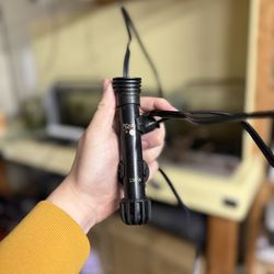 100W Aquarium Heater