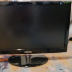 Computer Monitors Make Offer