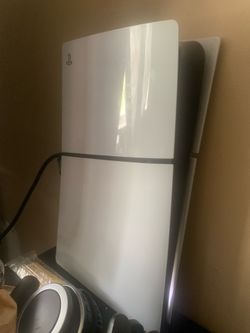 PlayStation 5 digital