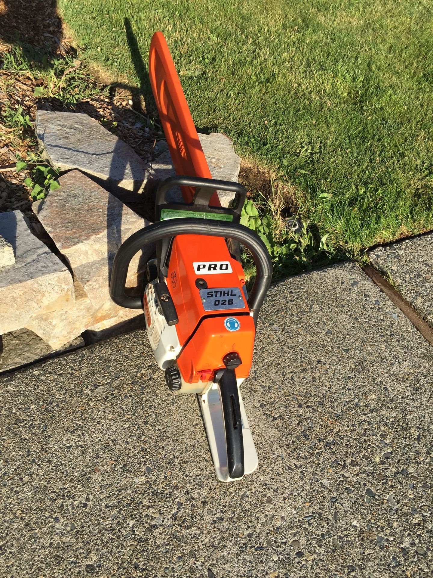Stihl 036 Chainsaw Review 2023 Specs Price Parts 56 OFF stihl-036-chainsaw-review-2023-specs-price-parts-56-off
