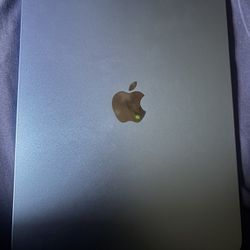 iPad 16 e Unlocked Blue