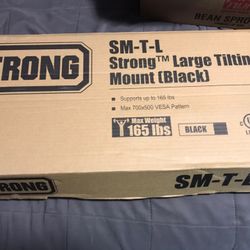 Tv Mount SM-T-L